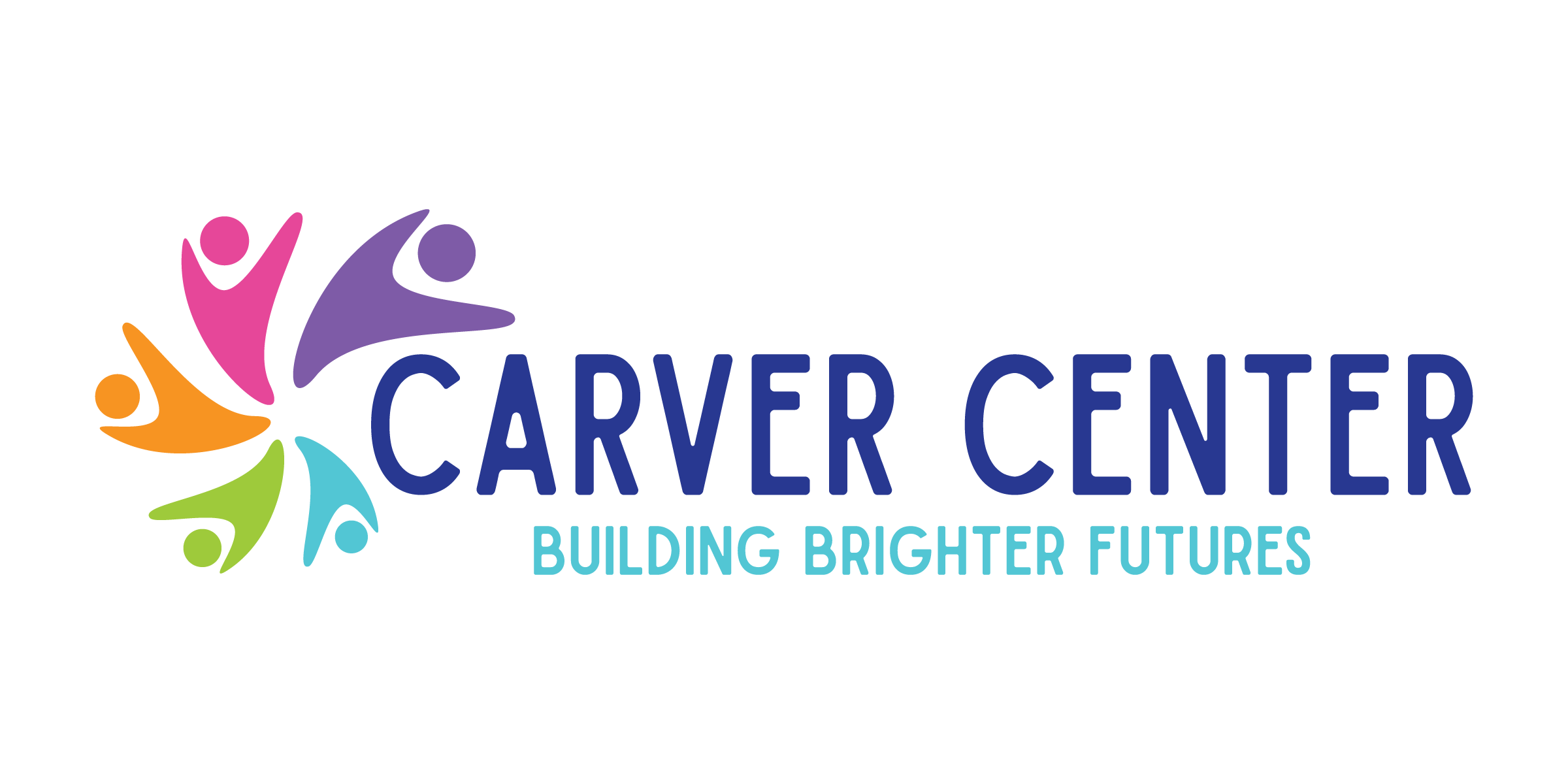 Carver Resource Center